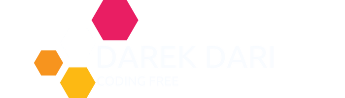 DarekDari